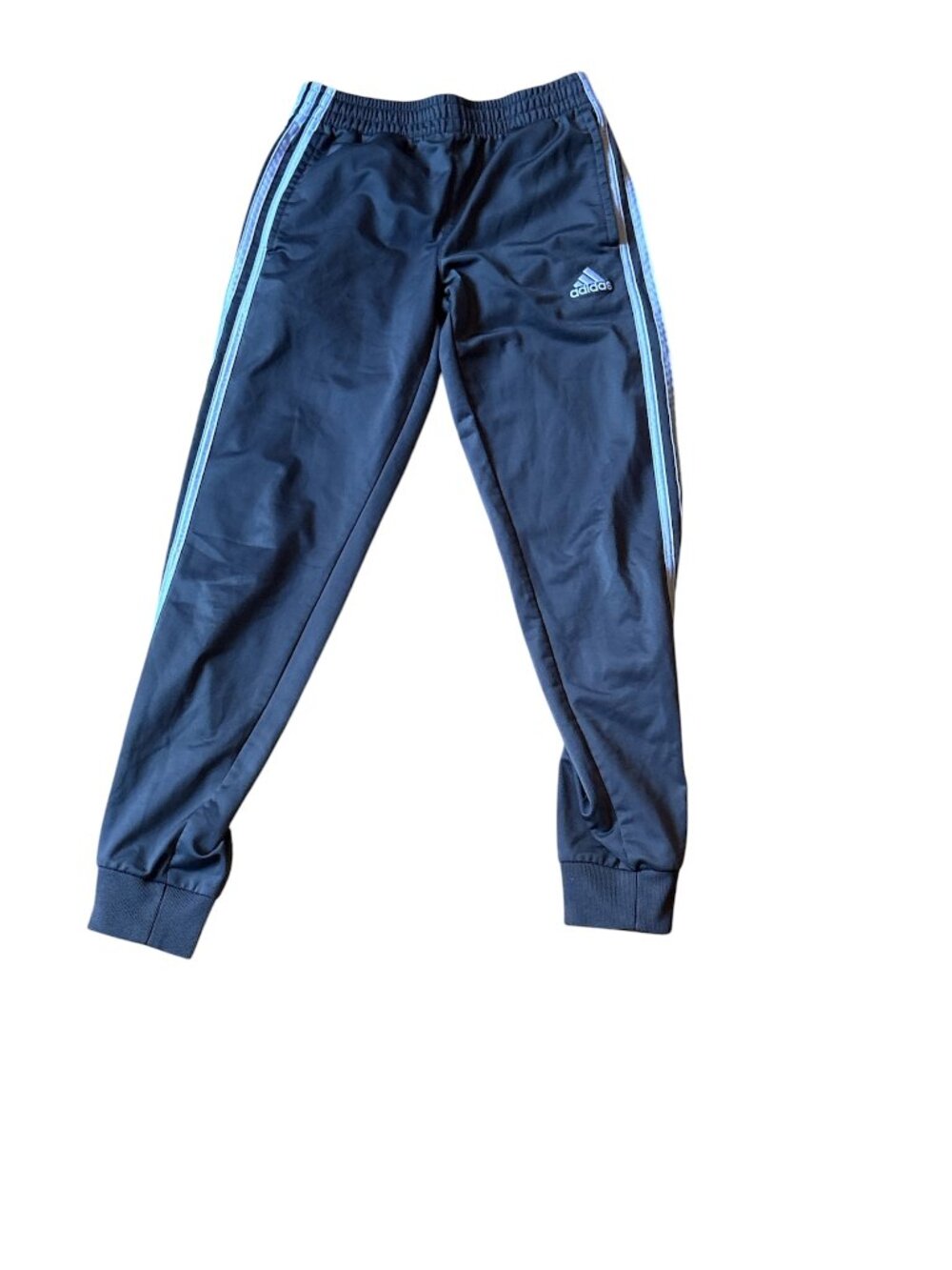 Adidas Sweatpants